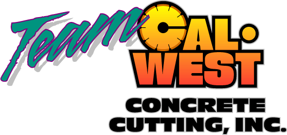 Amcoe Sign / Sub-Contractor Partners | Signs & Designs