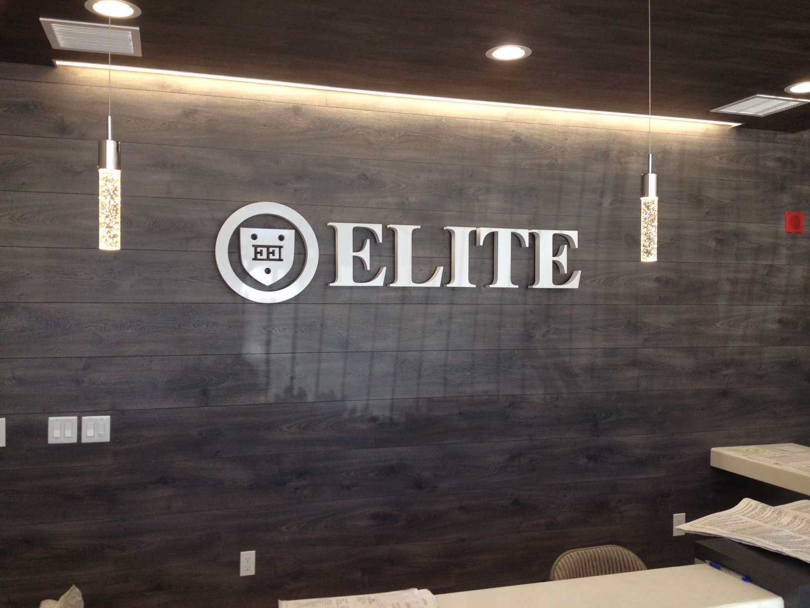 Elite Educational Institute – Fremont, CA