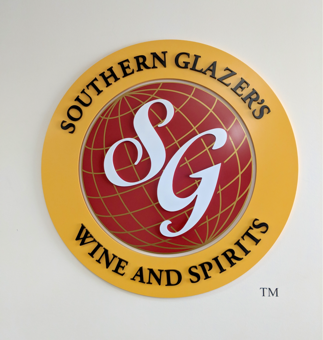 glazer wine and spirits glazer wine and spirits