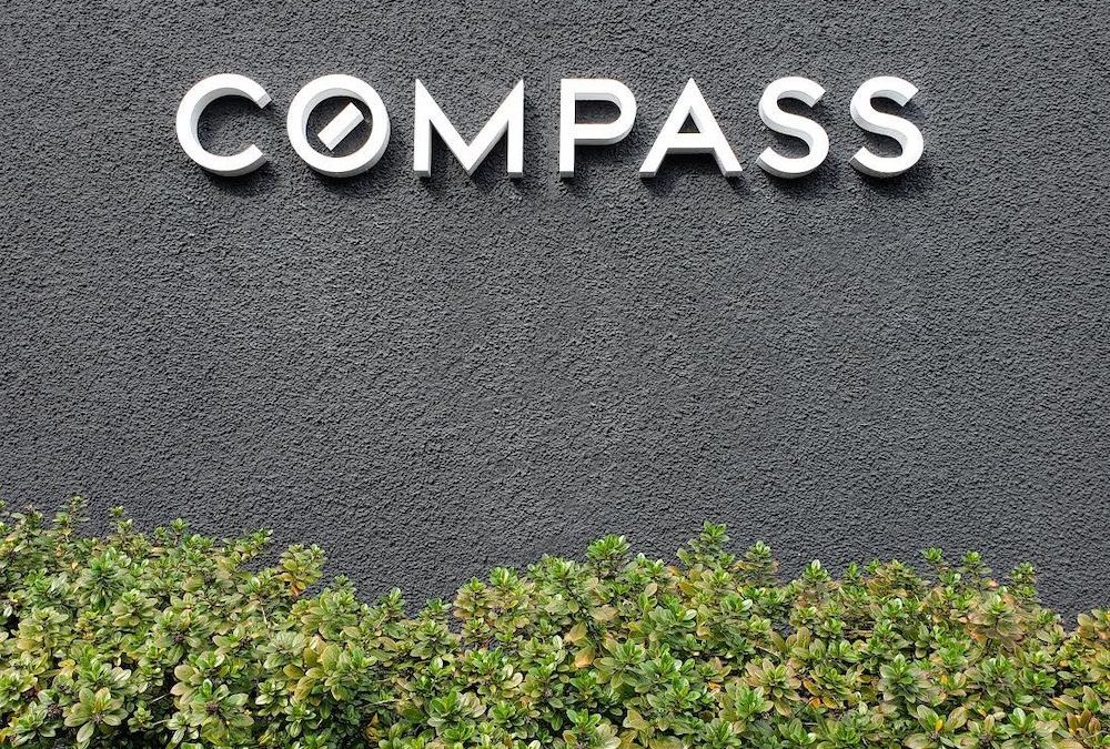 Compass – Palo Alto, CA