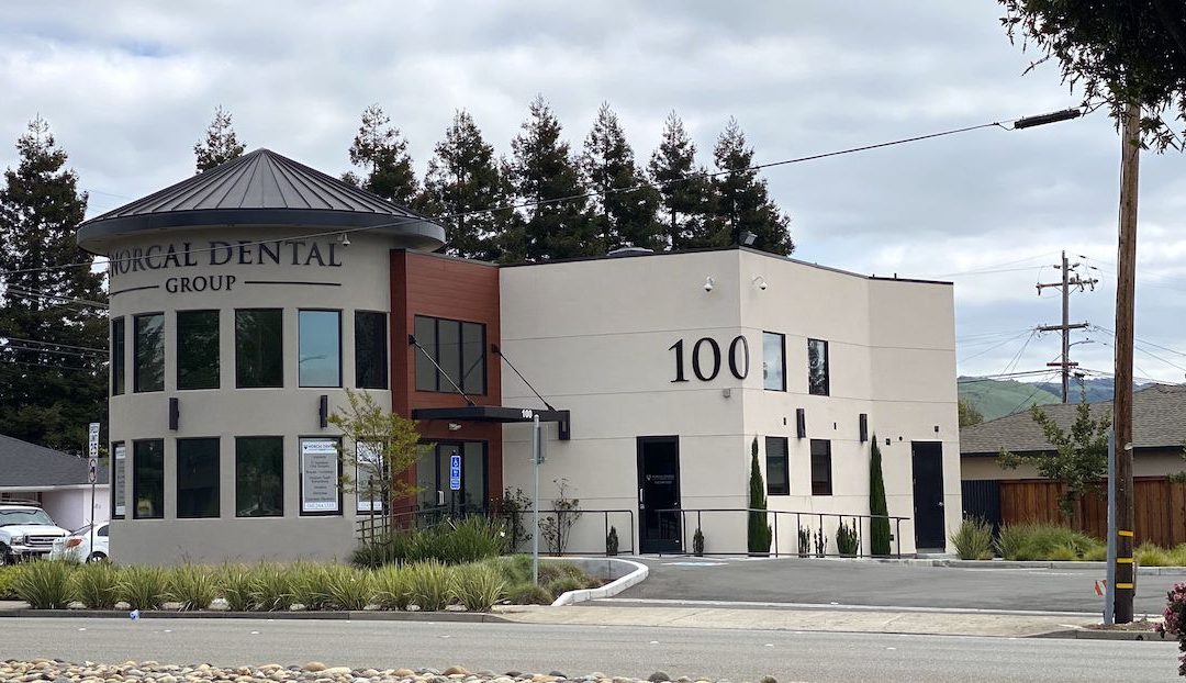 NorCal Dental Group – Hayward, CA