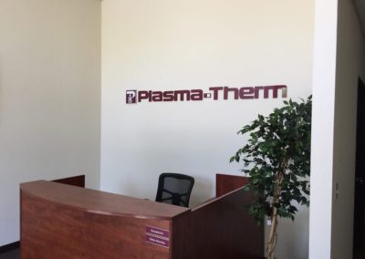 Plasma-Therm – Fremont, CA