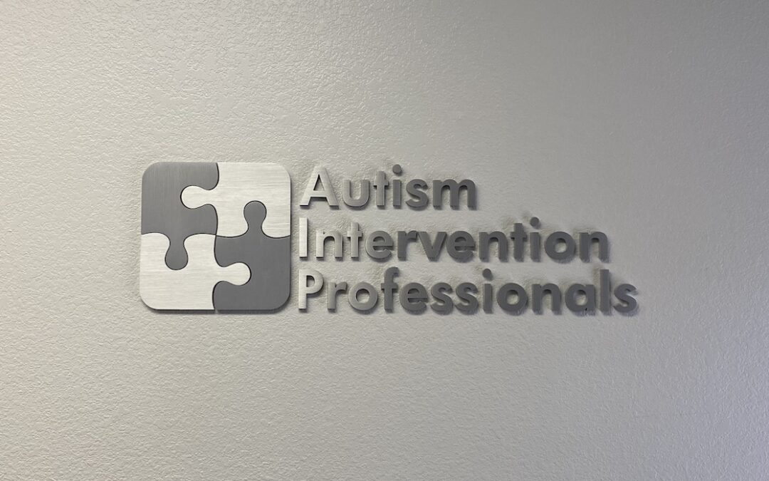 Autism Intervention Professionals – Fremont, CA