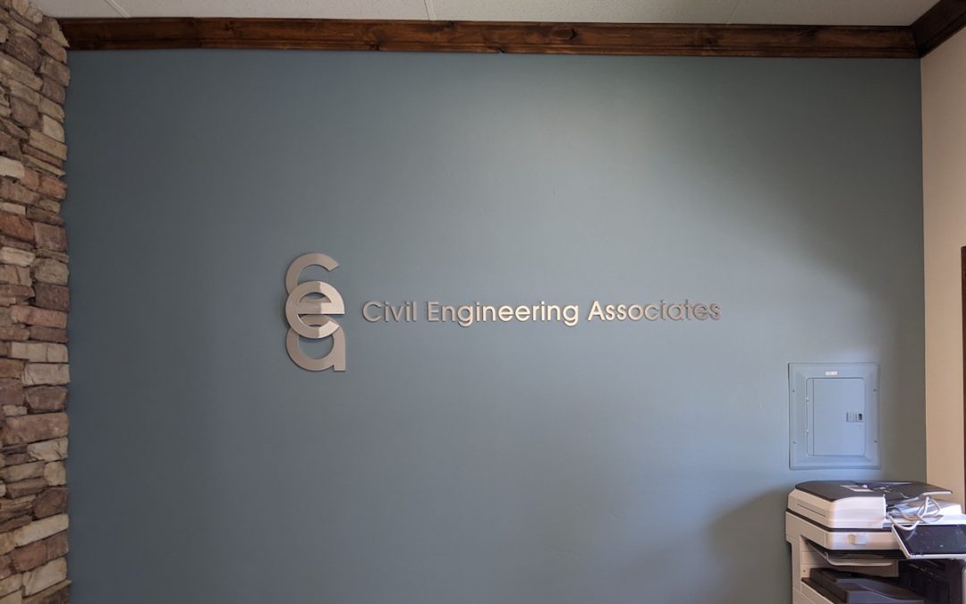 Civil Engineering Associates –  San Jose, CA