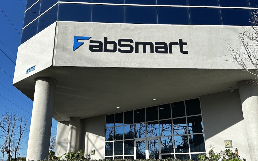 FabSmart – Fremont, CA
