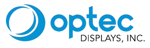 Optec-Logo