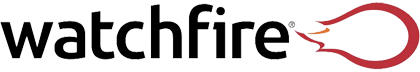 watchfire-logo2